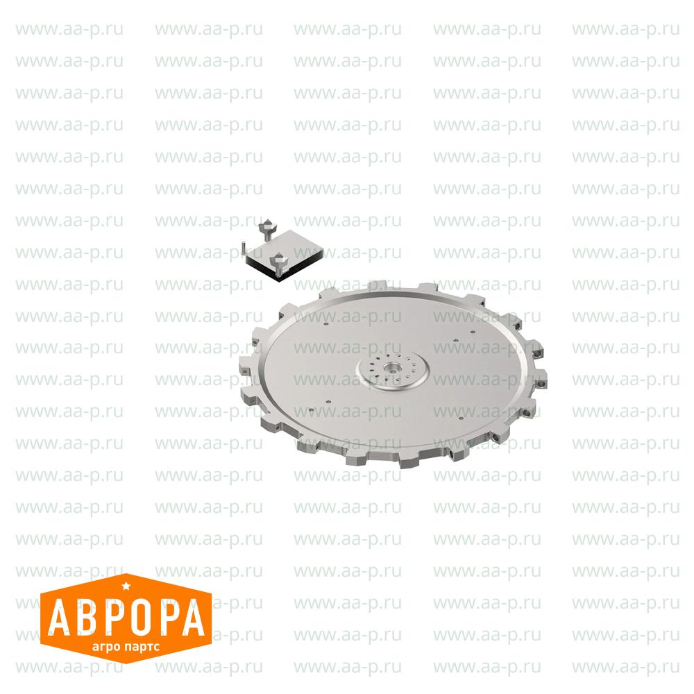 F393239 КРОНШТЕЙН